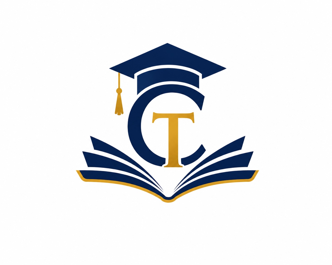 Cambridge Tutors Hub